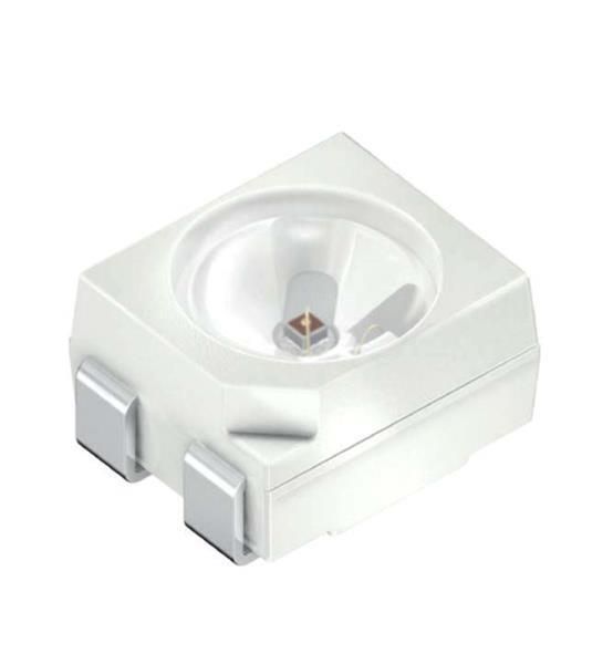 LA E6SF.01-S1T2-1-3X5X+8B5D-24-G3R3-S electronic component of Osram