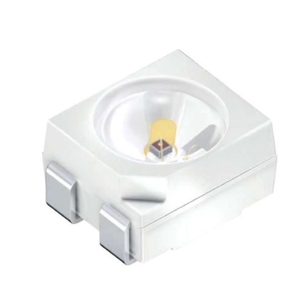 LA ETSF.01-S1T2-1-3X5X+8B5D-24-G3R3-S electronic component of Osram