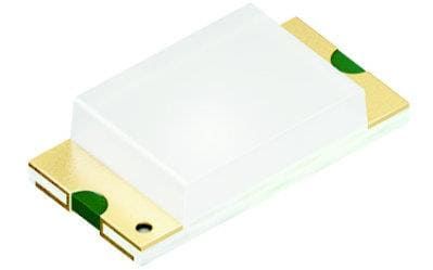 LB Q39E-L2N2-35-1 electronic component of OSRAM