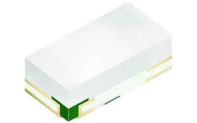 LB QH9G-N1P2-35-1 electronic component of OSRAM