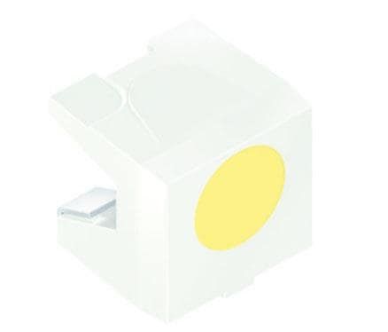 LCB A6SG-V1AB-2J8L electronic component of Osram