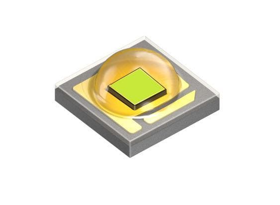 LCB CRBP-JXKX-3B6B-1 electronic component of OSRAM