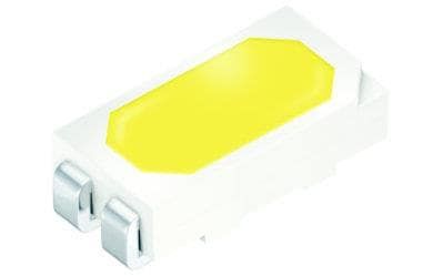 LCW JNSH.EC-BSBU-5L7N-1 electronic component of OSRAM