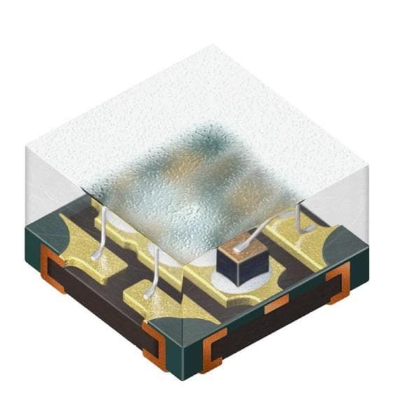 LRTBR48G-P9Q7-1+R7S5-26+N5P-68-ZB electronic component of OSRAM