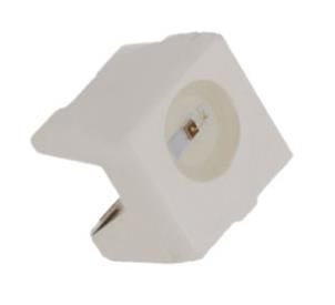 LS A67F-U2BA-1-3A4B Standard LEDs - SMD