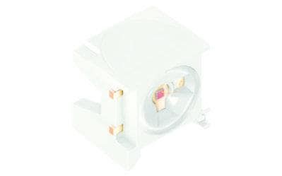 LS B6SP-CADB-1-1 electronic component of OSRAM