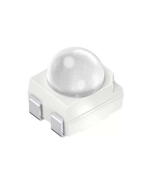 LS E65B-V1BB-1-1 representative image, use for reference proposes only LS E65B-V1BB-1-1 electronic component of Osram