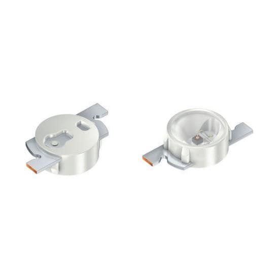 LS P47F-U2AA-1-3A5A electronic component of Osram