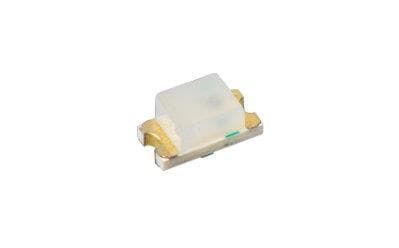 LS Q976-NR-1 electronic component of OSRAM