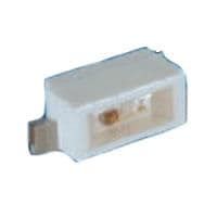 LS Y876-Q2S1-1-Z electronic component of OSRAM