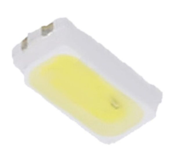 LUW JLSH.01-7B6C-I4Q7-1  Optoelectronics