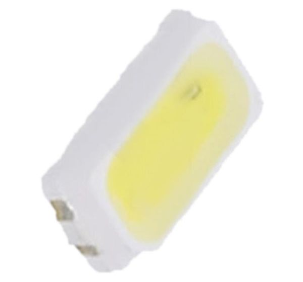 LUW JLSH.01-7B6C-I4Q7-1 Standard LEDs - SMD