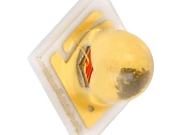 LY CN5M-FAGB-36-3B5A-140-R18 Standard LEDs - SMD