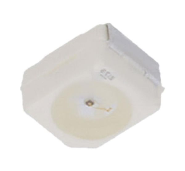 LY T67K-J2M1-26  Optoelectronics