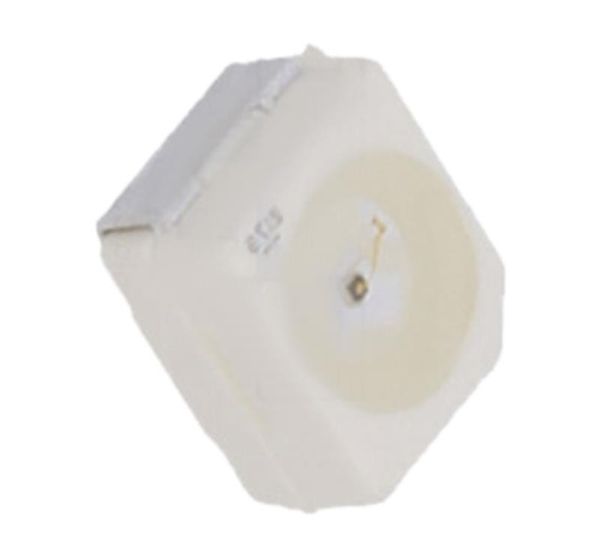 LY T67K-J2M1-26 Standard LEDs - SMD