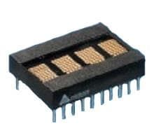 PD2437 electronic component of OSRAM