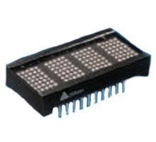 PD4437 electronic component of OSRAM