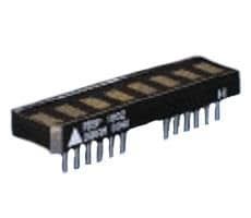 PDSP1881 electronic component of OSRAM