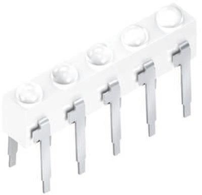 Q62702P0030 electronic component of OSRAM