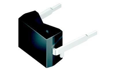 Q62702P0929 electronic component of OSRAM