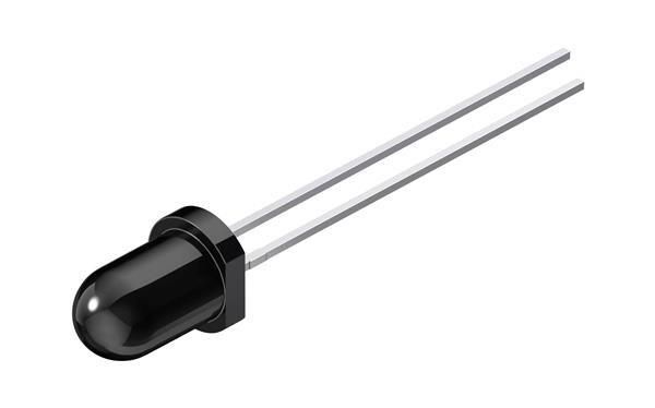 Q62702-P0956 electronic component of OSRAM