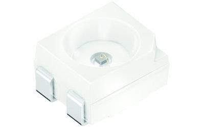 Q65110A2320 electronic component of OSRAM