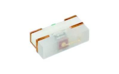 Q65110A8088 electronic component of OSRAM