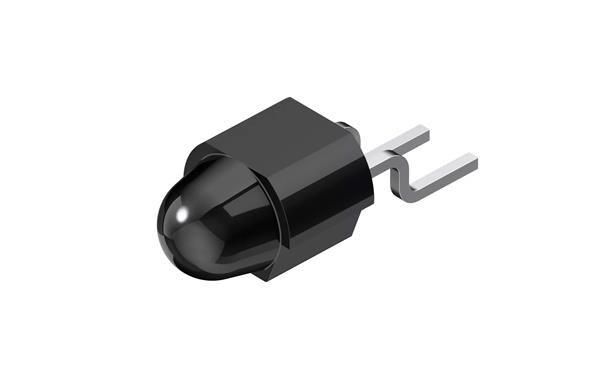 Q65110A8093 electronic component of OSRAM