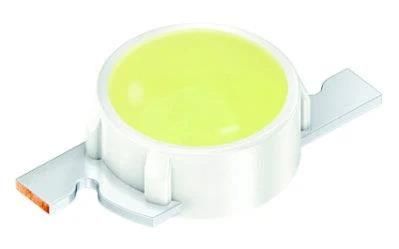 Q65110A9047 electronic component of OSRAM