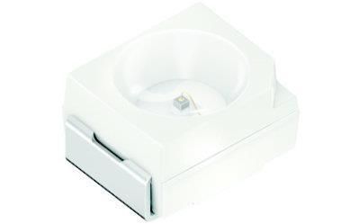 Q65111A1852 electronic component of Osram