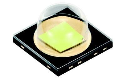 Q65111A0924 electronic component of Osram