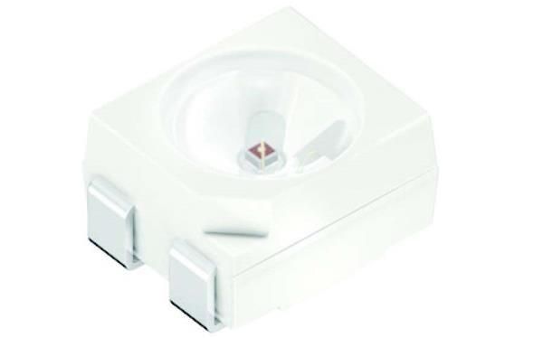 Q65111A0958 electronic component of OSRAM