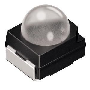 Q65111A1792 electronic component of OSRAM