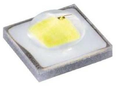 Q65111A2505 electronic component of Osram