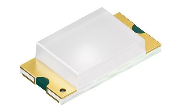 Q65111A3964 electronic component of OSRAM