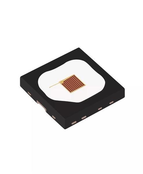 Q65111A4286 electronic component of Osram