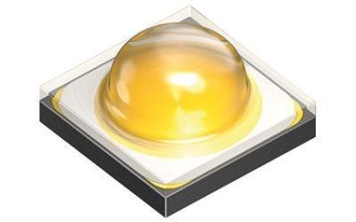 Q65111A5848 electronic component of OSRAM