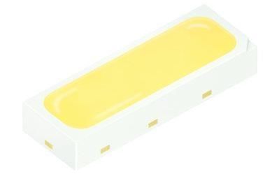 Q65111A6346 electronic component of OSRAM