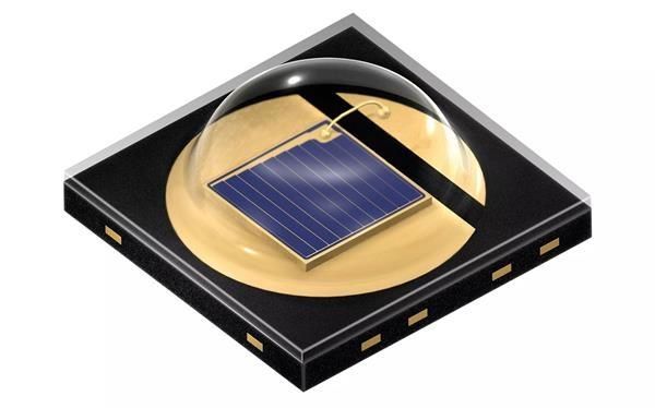 Q65111A6856 electronic component of OSRAM