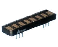 SCE5782 electronic component of OSRAM