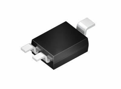 SFH 2400 FAR electronic component of OSRAM