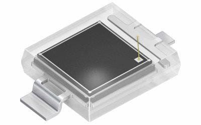 SFH 2440 electronic component of OSRAM