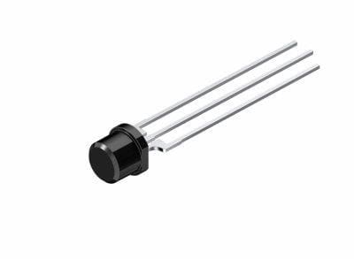 SFH 2504 AN23 electronic component of OSRAM