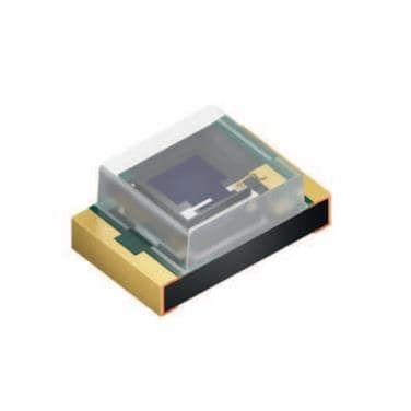 SFH 2716 electronic component of Osram