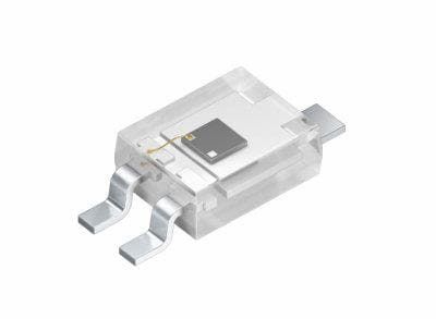 SFH 3410-3/4-Z electronic component of OSRAM