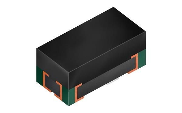 osram_sfh4053b