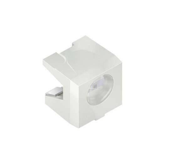 osram_sfh4244b
