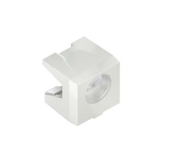 osram_sfh4256b