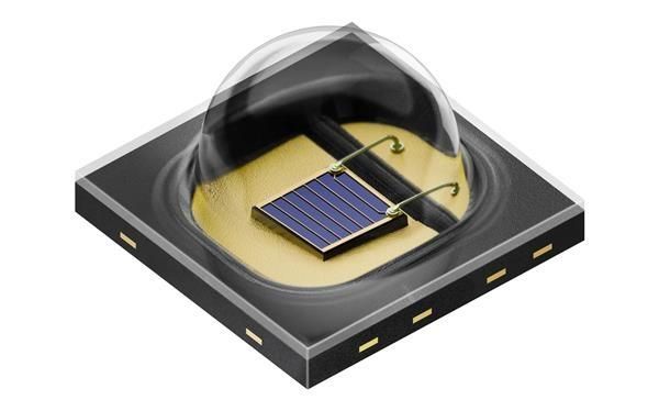 osram_sfh4725csa01ea2eb2