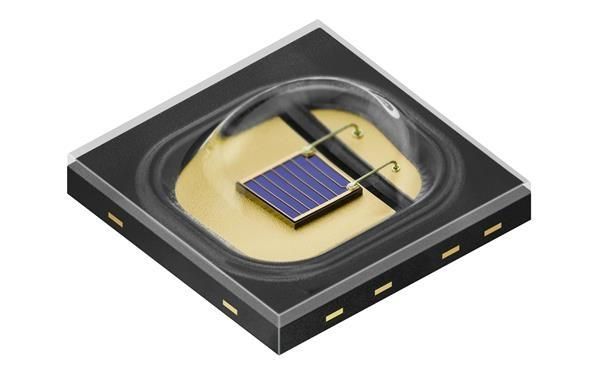 osram_sfh47267csa01cb1da1